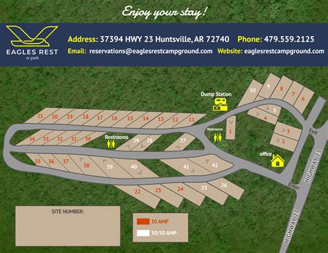 rest areas on 75 south in kentucky 7