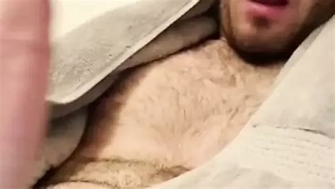 Vídeos gay de Compilación de corridas gratis xHamster