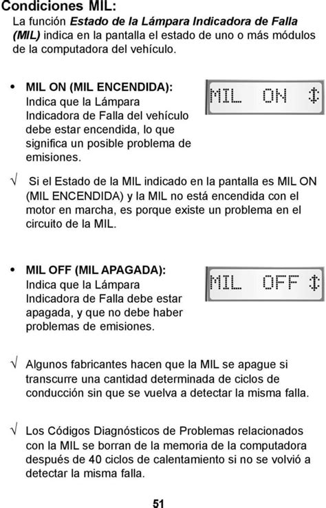 Código De Avería P0525 Rango Rendimiento Del Circuito Del Servo De Control De Crucero Codigo