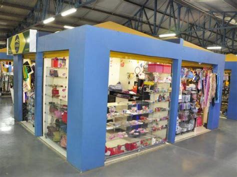 Para Cliente Que Ainda Tem Vergonha De Ir Ao Sex Shop Barraca Da Feira Op O Consumo