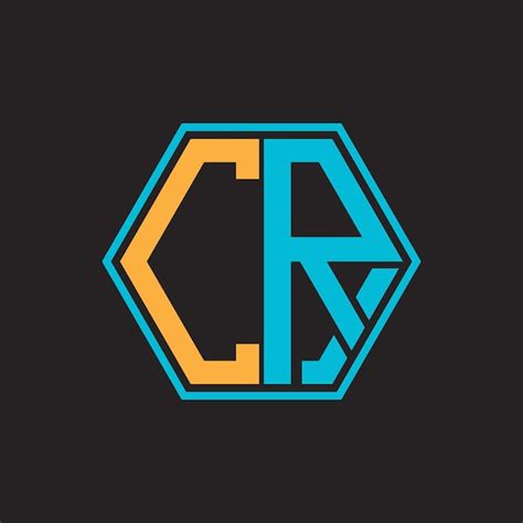 Cr Symbol Vectors & Illustrations for Free Download