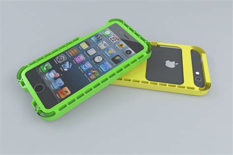 Smart Phone Case 3d Printing Business Iphone Cases 3d Printing Diy