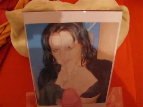 Cum For Friend Gay Man Porn XHamster