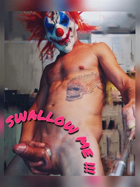 My Fat Cock Ring Nude Pics Xhamster