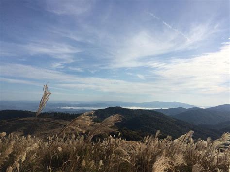 SOTA JP3DGT Amateur Radio Station