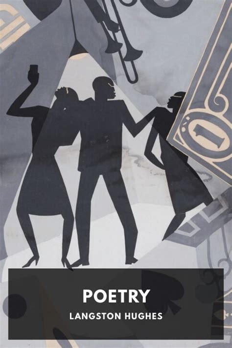 Ebooks by Langston Hughes - Standard Ebooks: Free and liberated ebooks