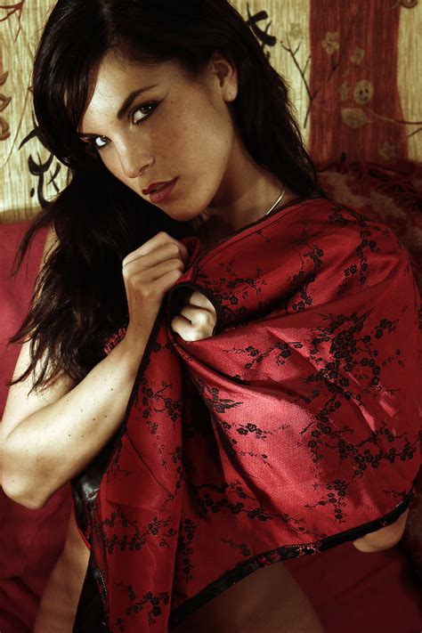 Nella A Red Passion By Richard Murrian Nude Album Intporn Forums