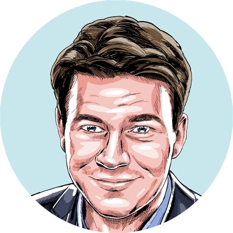 Cancer's Cruel Hand: Fox News Anchor's Legacy Cut Short