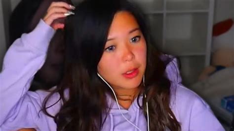 SECRET STREAM - YouTube