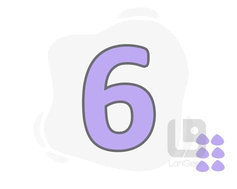 Definition And Meaning Of Sixer Langeek
