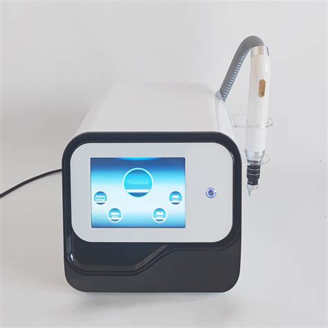 picosecond laser for tattoo removal 4