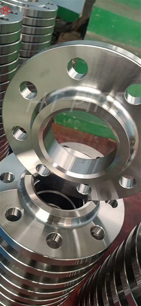 ASME SB564 HASTELLOY C2000 FLANGES SUPPLIER HASTELLOY ALLOY C2000 RING