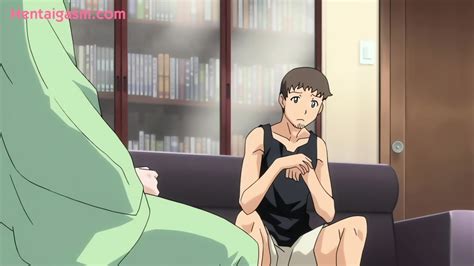 Yobai Suru Shichinin No Harame All Episodes New Hentai