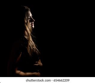 Nude Body Scape Images Stock Photos Vectors Shutterstock