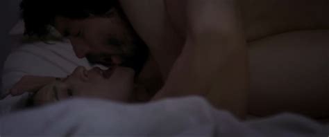 Nude Video Celebs Elisa Zulueta Nude Daniela Ramirez Nude Swing