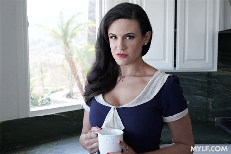 Penny Barber Mom Penny Barber Milf 3 Porn Pic