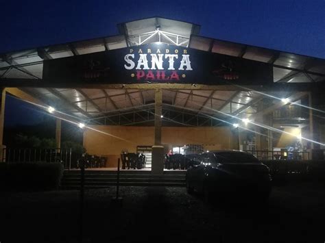 Restaurante Santa Paila Caucasia Opiniones Del Restaurante