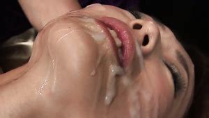 Sakura Hirota HD Porn Videos XCafe