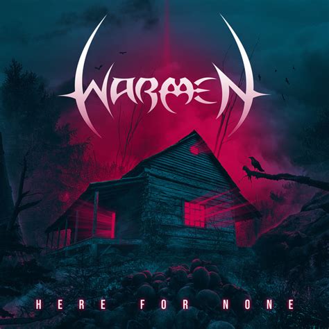 Here For None - Album by Warmen | Spotify