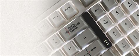 LOFREE BLOCK Wireless Mechanical Keyboard Keys Rechargeable Hot Swappable Keyboards With