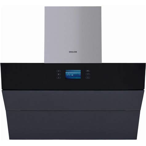 Бытовая техника для дома и кухни Graude