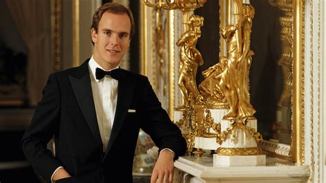 albert de monaco une vie en images vanity fair