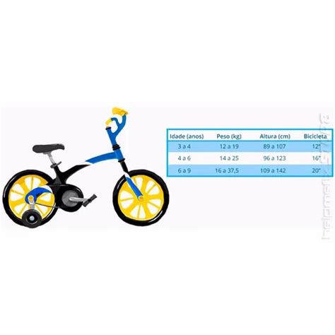 Bicicleta Hot Wheels Aro Infantil Menino Rodinhas Caloi Parcelamento Sem Juros