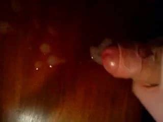 Ich Wichse Gay Man Porn XHamster