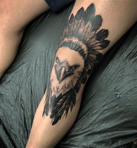 Fierce Lion Tattoos For The King Or Queen In You Artofit