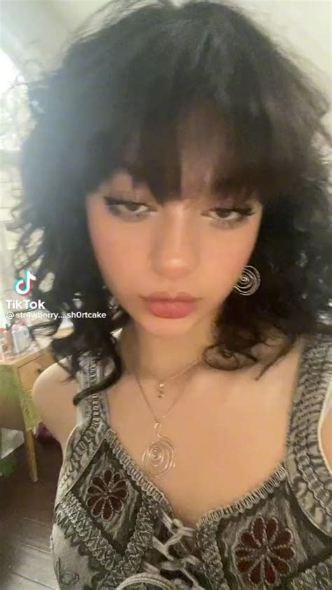 Hot Beautiful Gorgeous Chica Attractive People Just Girly Things Beautiful Gorgeous