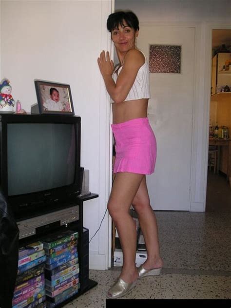 Amateur Milf Small Tits Lingerie Brunette 2468 0002 23 1600x1200 Porn Pic