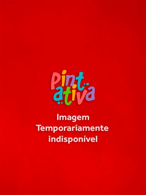 Caixa De Lápis De Cor De Madeira Versátil Pintativa