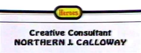 Aeolus 13 Umbra Hot Hero Sandwich Short Take On Northern Calloway Creative Consultant