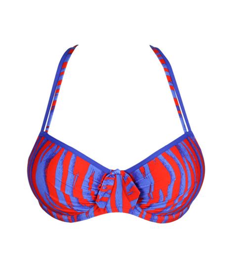 PRIMA DONNA BIKINI SKUDAI WDS BADMODE COLLECTIE Koning Bodyfashion Prima