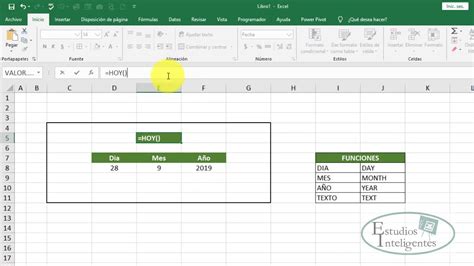 Formato De Fecha En Excel Con Teclado Image To U