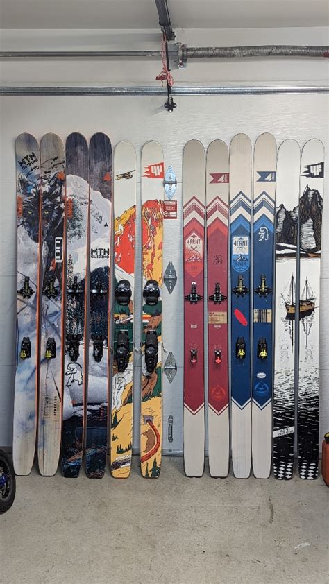 The Quiver Pic Rerun Thread Page 235