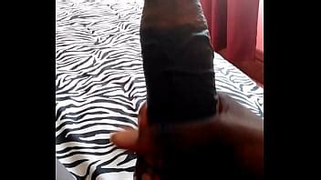 Big Long Dick XVIDEOS