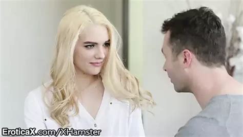 Horny Kenna James Has Sex With Best Friend XHamster
