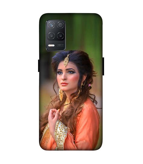 Realme V13 (5G) - Anand Gifts