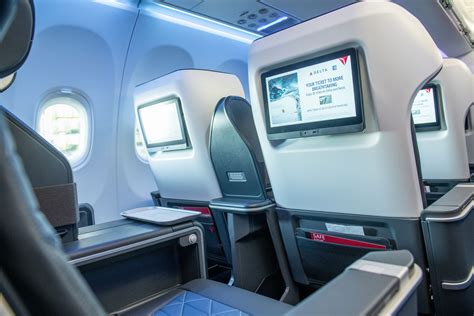 Airbus A321 Seating Chart Delta | Elcho Table
