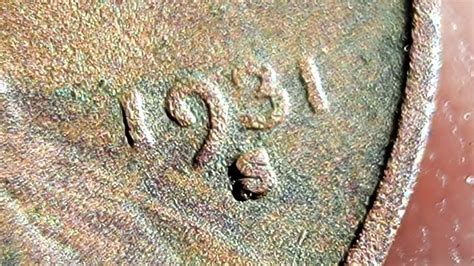 Dug A Pile Of Silver Coins Metal Detecting In North Dakota Barbers