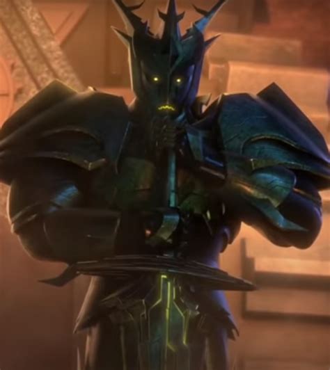 Green Knight Armor Arcadia Oaks Pedia Fandom