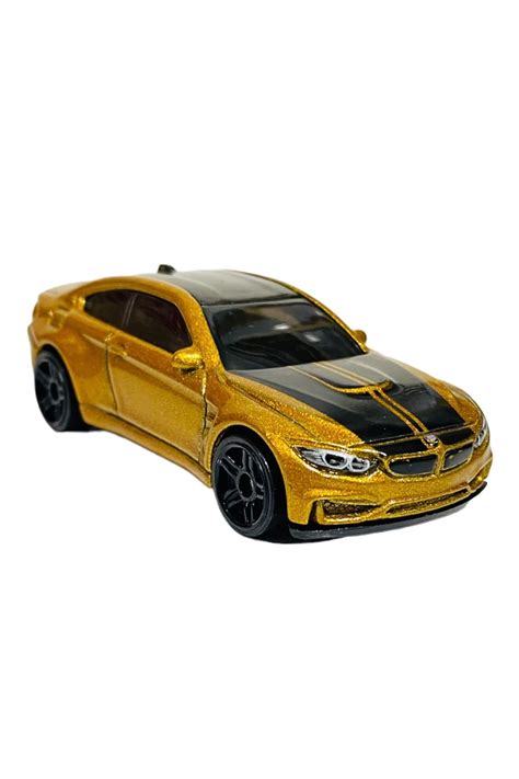 Tmtoysandmore Hot Wheels Zel Seri Bmw M Porsche Gt Audi Rs Jaguar F Type Mercedes Amg