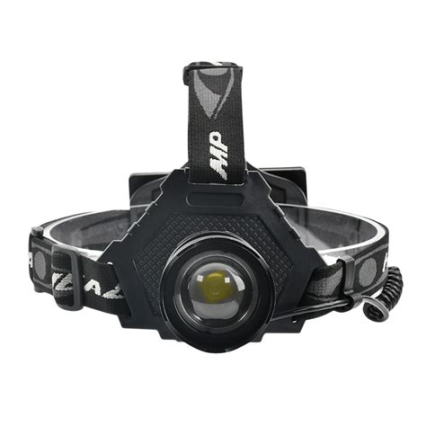 Brightenlux Lumens Multifunction Headlamp P Outdoor Led