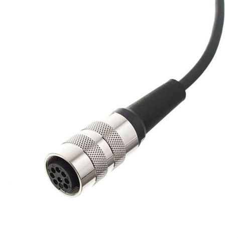 Neumann KT8 – Thomann UK