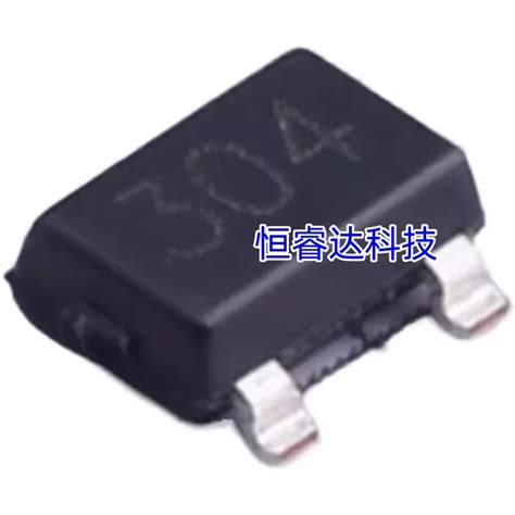 10pcs-A1304ELHLX-T-A1304ELHLX-A1304-304-SOT23-3.jpg