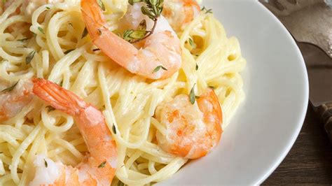 Keto Shrimp ? Recipes