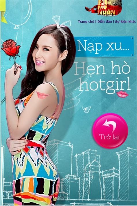 Lộ diện game thủ sẽ hẹn hò hot girl Ải Mỹ Nhân trên bàn tiệc