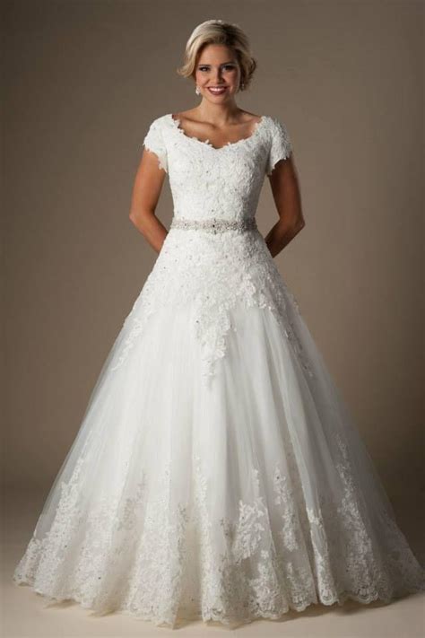 Dress Old Timey Wedding Dresses 2830655 Weddbook