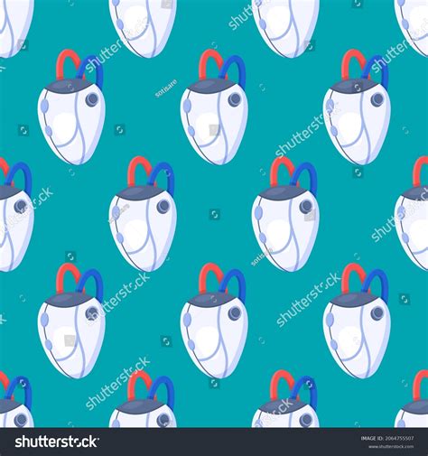 23 Bionic Heart Pattern Royalty-Free Images, Stock Photos & Pictures